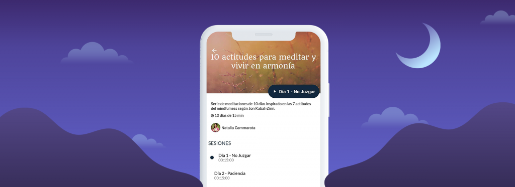 https://puramente.app/wp-content/uploads/2020/12/Dormir-mejor_10-actitudes-para-vivir-en-armonia-1024x373.png