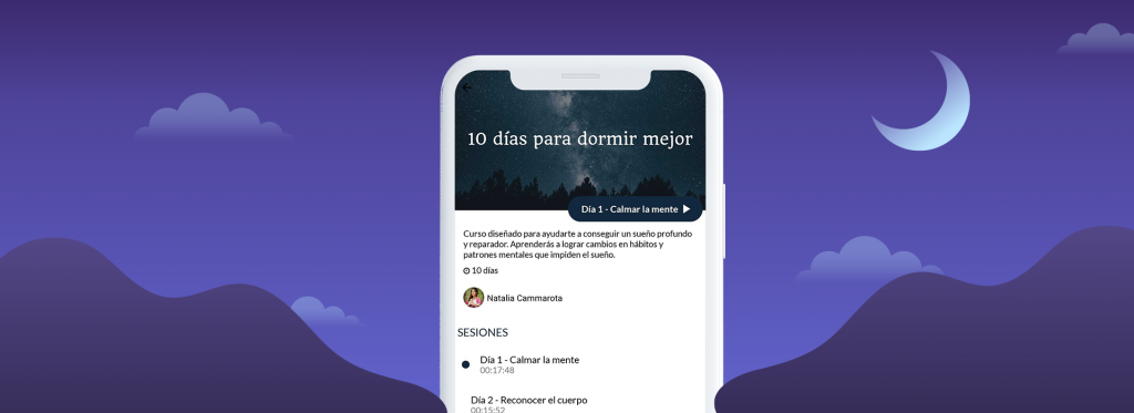 https://puramente.app/wp-content/uploads/2020/12/Dormir-mejor_10-dias-para-dormir-mejor-1024x373.png