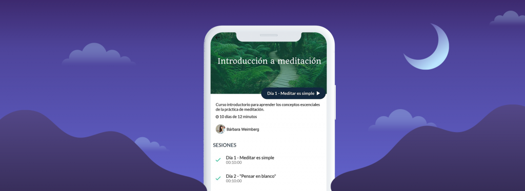 https://puramente.app/wp-content/uploads/2020/12/Dormir-mejor_intro-de-meditacion-1024x373.png