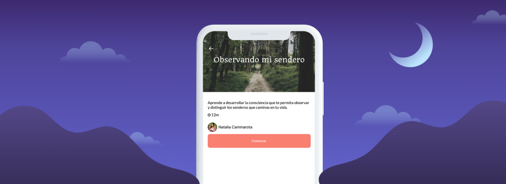 https://puramente.app/wp-content/uploads/2020/12/Dormir-mejor_observando-mi-sendero-1024x373.png