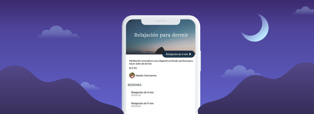 https://puramente.app/wp-content/uploads/2020/12/Dormir-mejor_relajacion-para-dormir-1024x373.png