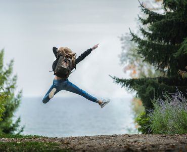 Cómo evitar las distracciones y volver al presente