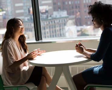 Cómo el Mindfulness en las Empresas Mejora la Productividad 