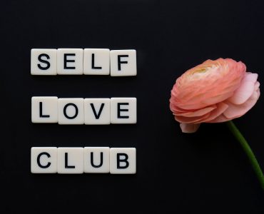 self love club