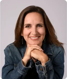 Carmen Treviño