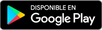 Google Play Badge Pura Mente